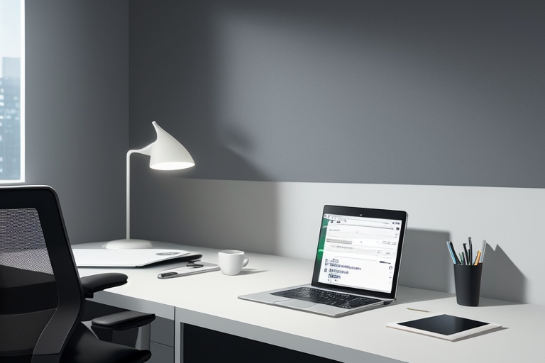 หา outsource ทำเว็บให้หน่อย อยากได้แบบดูแลหลังการขายด้วย