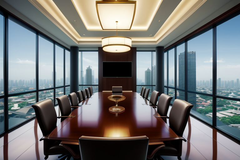 Lawyer for business contract in Thailand recommendation