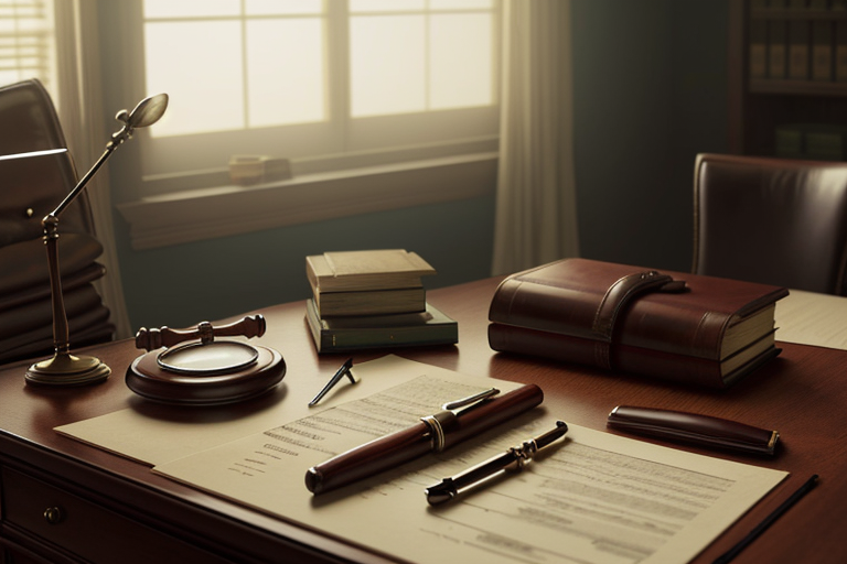 How much to hire a lawyer for land dispute?