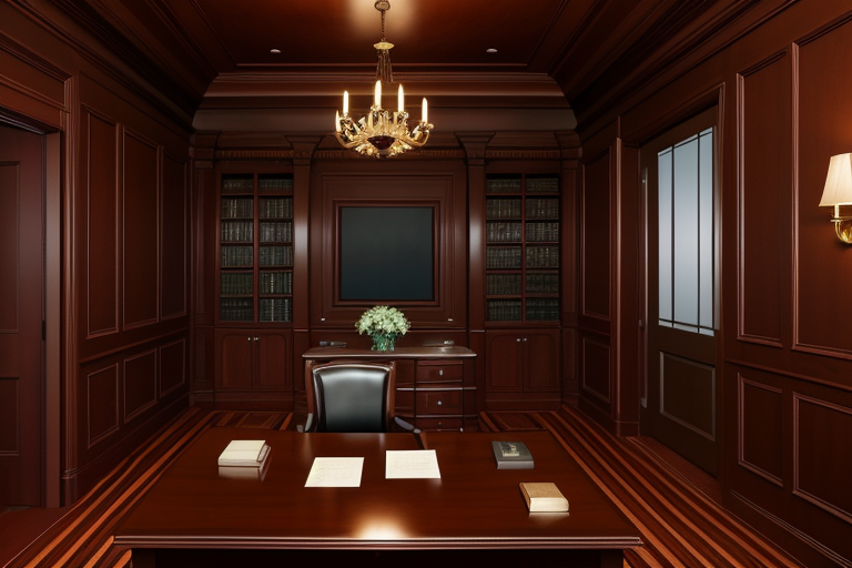 โดนเลิกจ้างไม่เป็นธรรม อยากปรึกษาทนายที่เก่งเรื่องกฎหมายแรงงานต้องติดต่อที่ไหน?